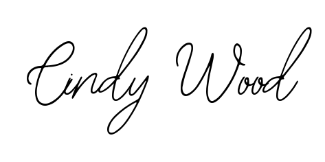 A modern signature idea for name Cindy Wood using Bearetta-2O07w font. Clean strokes and elegant curves make it stand out instantly. Cindy Wood signature style 12 images and pictures png
