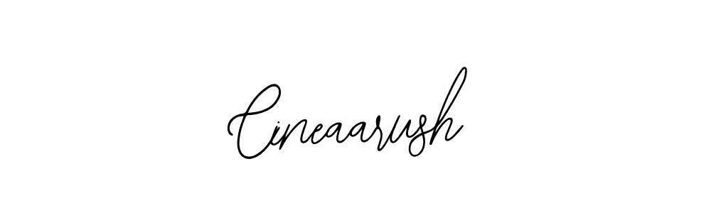 Check out images of Autograph of Cineaarush name. Actor Cineaarush Signature Style. Bearetta-2O07w is a professional sign style online. Cineaarush signature style 12 images and pictures png