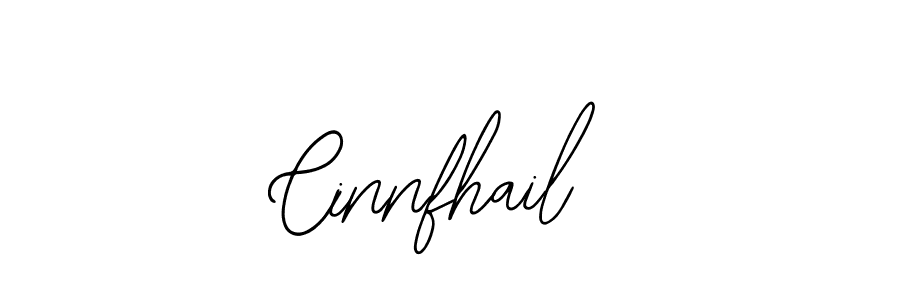 This is the best signature style for the Cinnfhail name. Also you like these signature font (Bearetta-2O07w). Mix name signature. Cinnfhail signature style 12 images and pictures png