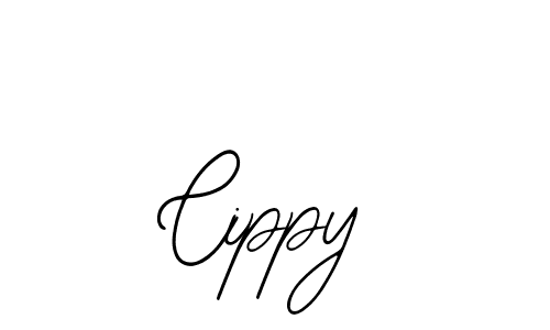 This is the best signature style for the Cippy name. Also you like these signature font (Bearetta-2O07w). Mix name signature. Cippy signature style 12 images and pictures png