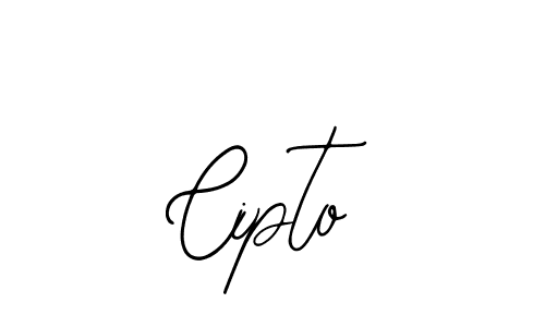 Make a short Cipto signature style. Manage your documents anywhere anytime using Bearetta-2O07w. Create and add eSignatures, submit forms, share and send files easily. Cipto signature style 12 images and pictures png