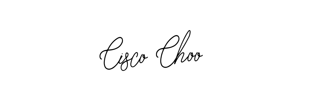 See photos of Cisco Choo official signature by Spectra . Check more albums & portfolios. Read reviews & check more about Bearetta-2O07w font. Cisco Choo signature style 12 images and pictures png