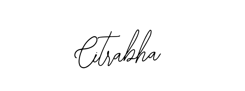 See photos of Citrabha official signature by Spectra . Check more albums & portfolios. Read reviews & check more about Bearetta-2O07w font. Citrabha signature style 12 images and pictures png