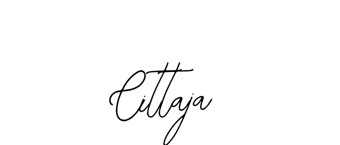 Create a beautiful signature design for name Cittaja. With this signature (Bearetta-2O07w) fonts, you can make a handwritten signature for free. Cittaja signature style 12 images and pictures png