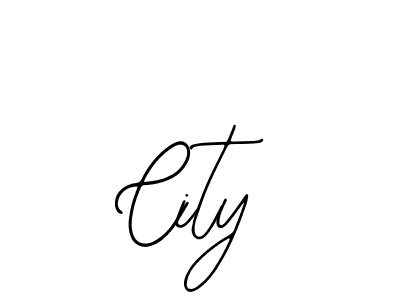 How to make City signature? Bearetta-2O07w is a professional autograph style. Create handwritten signature for City name. City signature style 12 images and pictures png