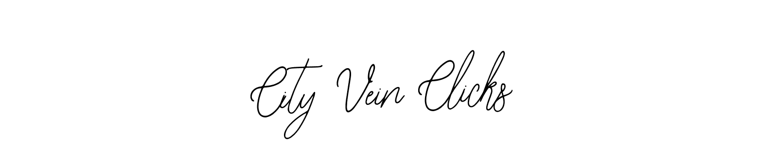 Once you've used our free online signature maker to create your best signature Bearetta-2O07w style, it's time to enjoy all of the benefits that City Vein Clicks name signing documents. City Vein Clicks signature style 12 images and pictures png