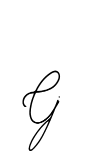 How to make Cj name signature. Use Bearetta-2O07w style for creating short signs online. This is the latest handwritten sign. Cj signature style 12 images and pictures png