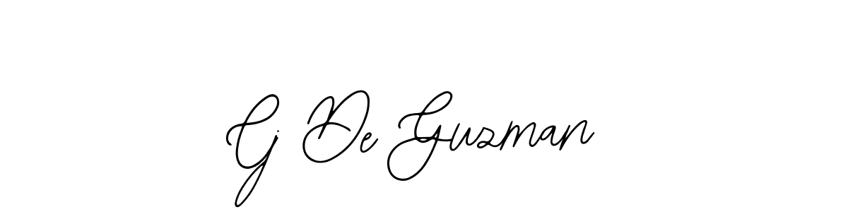 Here are the top 10 professional signature styles for the name Cj De Guzman. These are the best autograph styles you can use for your name. Cj De Guzman signature style 12 images and pictures png