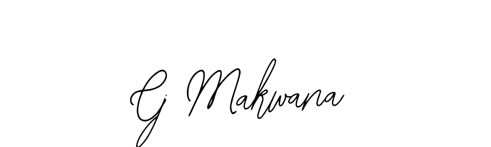 You can use this online signature creator to create a handwritten signature for the name Cj Makwana. This is the best online autograph maker. Cj Makwana signature style 12 images and pictures png