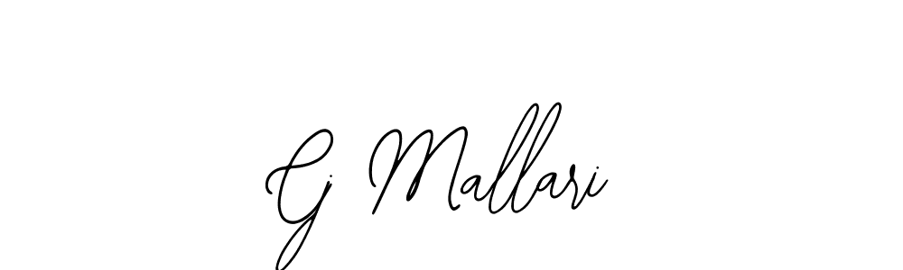 You can use this online signature creator to create a handwritten signature for the name Cj Mallari. This is the best online autograph maker. Cj Mallari signature style 12 images and pictures png