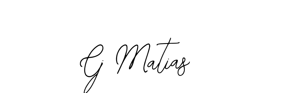 Make a beautiful signature design for name Cj Matias. Use this online signature maker to create a handwritten signature for free. Cj Matias signature style 12 images and pictures png