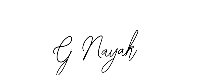 See photos of Cj Nayak official signature by Spectra . Check more albums & portfolios. Read reviews & check more about Bearetta-2O07w font. Cj Nayak signature style 12 images and pictures png