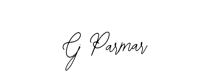 Also You can easily find your signature by using the search form. We will create Cj Parmar name handwritten signature images for you free of cost using Bearetta-2O07w sign style. Cj Parmar signature style 12 images and pictures png