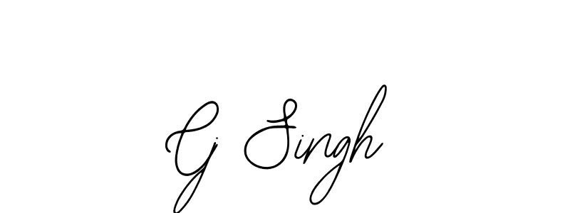 You can use this online signature creator to create a handwritten signature for the name Cj Singh. This is the best online autograph maker. Cj Singh signature style 12 images and pictures png