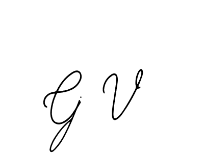 Similarly Bearetta-2O07w is the best handwritten signature design. Signature creator online .You can use it as an online autograph creator for name Cj V. Cj V signature style 12 images and pictures png