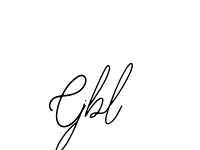 You should practise on your own different ways (Bearetta-2O07w) to write your name (Cjbl) in signature. don't let someone else do it for you. Cjbl signature style 12 images and pictures png