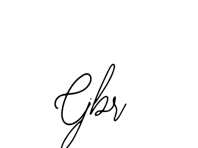 Similarly Bearetta-2O07w is the best handwritten signature design. Signature creator online .You can use it as an online autograph creator for name Cjbr. Cjbr signature style 12 images and pictures png