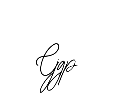 This is the best signature style for the Cjgp name. Also you like these signature font (Bearetta-2O07w). Mix name signature. Cjgp signature style 12 images and pictures png