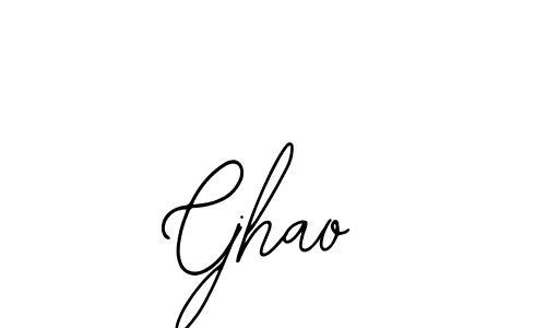 This is the best signature style for the Cjhao name. Also you like these signature font (Bearetta-2O07w). Mix name signature. Cjhao signature style 12 images and pictures png