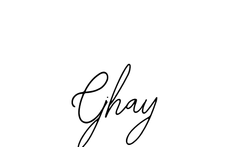 Here are the top 10 professional signature styles for the name Cjhay. These are the best autograph styles you can use for your name. Cjhay signature style 12 images and pictures png