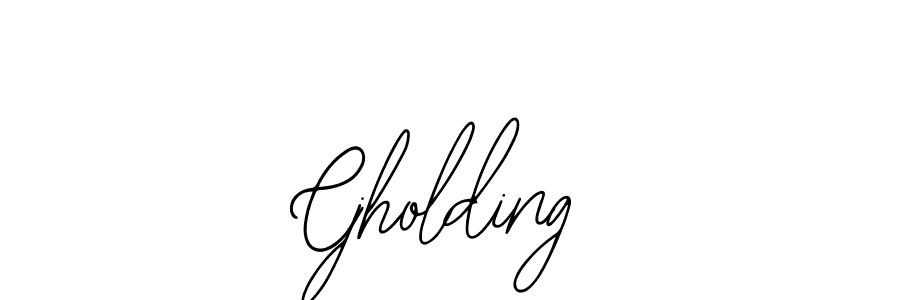 This is the best signature style for the Cjholding name. Also you like these signature font (Bearetta-2O07w). Mix name signature. Cjholding signature style 12 images and pictures png