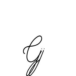 Check out images of Autograph of Cjj name. Actor Cjj Signature Style. Bearetta-2O07w is a professional sign style online. Cjj signature style 12 images and pictures png