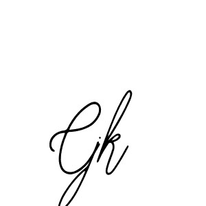 You can use this online signature creator to create a handwritten signature for the name Cjk. This is the best online autograph maker. Cjk signature style 12 images and pictures png