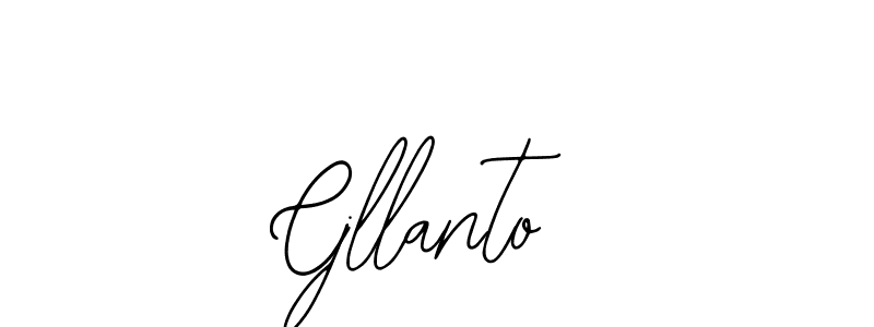 Also You can easily find your signature by using the search form. We will create Cjllanto name handwritten signature images for you free of cost using Bearetta-2O07w sign style. Cjllanto signature style 12 images and pictures png