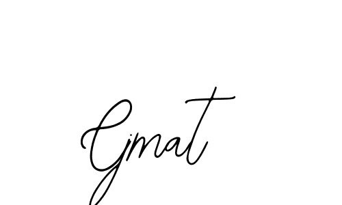 See photos of Cjmat official signature by Spectra . Check more albums & portfolios. Read reviews & check more about Bearetta-2O07w font. Cjmat signature style 12 images and pictures png