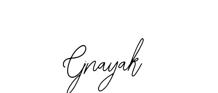 if you are searching for the best signature style for your name Cjnayak. so please give up your signature search. here we have designed multiple signature styles  using Bearetta-2O07w. Cjnayak signature style 12 images and pictures png