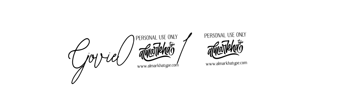 Also we have Cjovie041825 name is the best signature style. Create professional handwritten signature collection using Bearetta-2O07w autograph style. Cjovie041825 signature style 12 images and pictures png