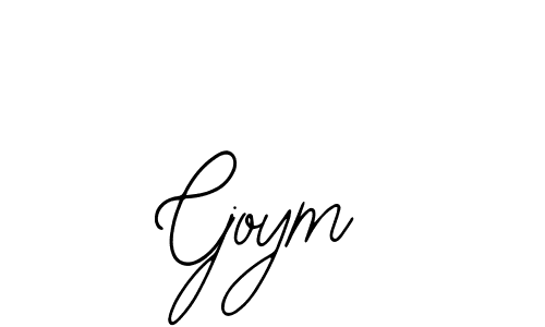 Here are the top 10 professional signature styles for the name Cjoym. These are the best autograph styles you can use for your name. Cjoym signature style 12 images and pictures png