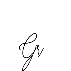 Here are the top 10 professional signature styles for the name Cjr. These are the best autograph styles you can use for your name. Cjr signature style 12 images and pictures png