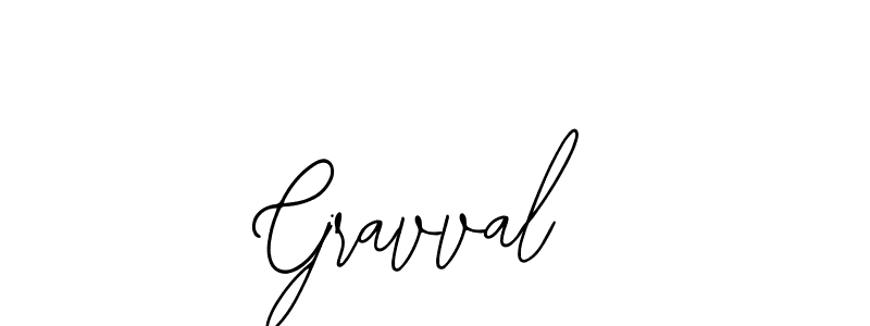 Also we have Cjravval name is the best signature style. Create professional handwritten signature collection using Bearetta-2O07w autograph style. Cjravval signature style 12 images and pictures png