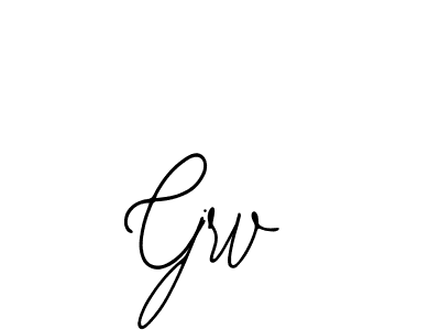Use a signature maker to create a handwritten signature online. With this signature software, you can design (Bearetta-2O07w) your own signature for name Cjrv. Cjrv signature style 12 images and pictures png