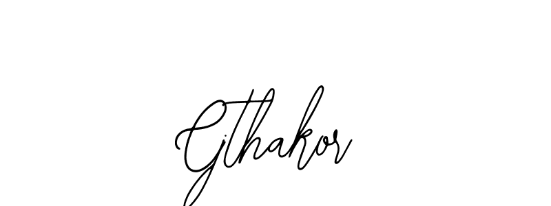 Also You can easily find your signature by using the search form. We will create Cjthakor name handwritten signature images for you free of cost using Bearetta-2O07w sign style. Cjthakor signature style 12 images and pictures png