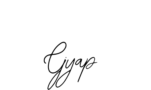 Check out images of Autograph of Cjyap name. Actor Cjyap Signature Style. Bearetta-2O07w is a professional sign style online. Cjyap signature style 12 images and pictures png