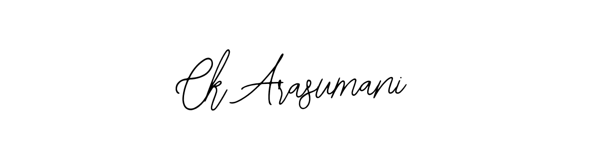 See photos of Ck Arasumani official signature by Spectra . Check more albums & portfolios. Read reviews & check more about Bearetta-2O07w font. Ck Arasumani signature style 12 images and pictures png