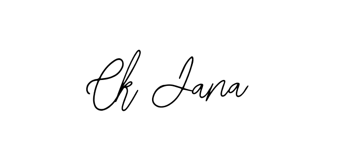 This is the best signature style for the Ck Jana name. Also you like these signature font (Bearetta-2O07w). Mix name signature. Ck Jana signature style 12 images and pictures png