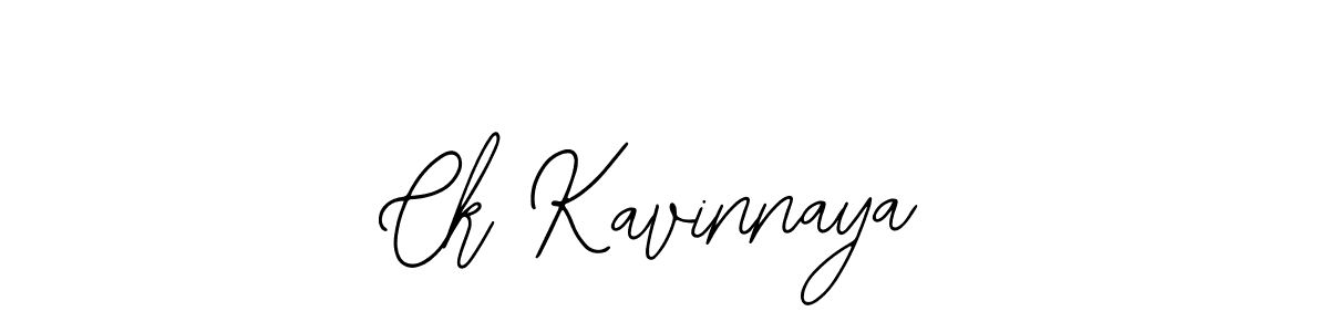 Here are the top 10 professional signature styles for the name Ck Kavinnaya. These are the best autograph styles you can use for your name. Ck Kavinnaya signature style 12 images and pictures png