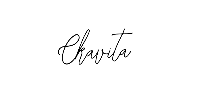 Here are the top 10 professional signature styles for the name Ckavita. These are the best autograph styles you can use for your name. Ckavita signature style 12 images and pictures png