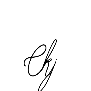You can use this online signature creator to create a handwritten signature for the name Ckj. This is the best online autograph maker. Ckj signature style 12 images and pictures png