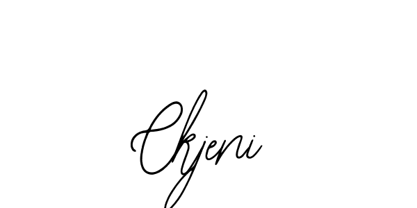 See photos of Ckjeni official signature by Spectra . Check more albums & portfolios. Read reviews & check more about Bearetta-2O07w font. Ckjeni signature style 12 images and pictures png