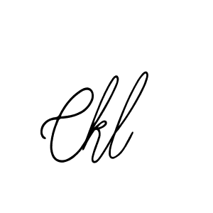 This is the best signature style for the Ckl name. Also you like these signature font (Bearetta-2O07w). Mix name signature. Ckl signature style 12 images and pictures png