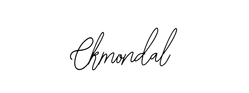 Make a short Ckmondal signature style. Manage your documents anywhere anytime using Bearetta-2O07w. Create and add eSignatures, submit forms, share and send files easily. Ckmondal signature style 12 images and pictures png