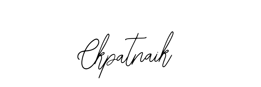 Also You can easily find your signature by using the search form. We will create Ckpatnaik name handwritten signature images for you free of cost using Bearetta-2O07w sign style. Ckpatnaik signature style 12 images and pictures png