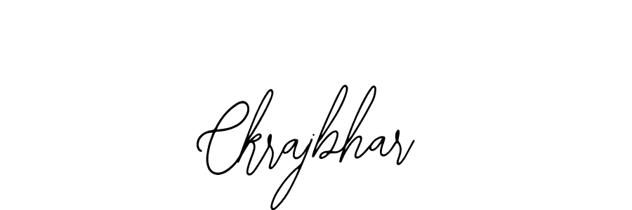 See photos of Ckrajbhar official signature by Spectra . Check more albums & portfolios. Read reviews & check more about Bearetta-2O07w font. Ckrajbhar signature style 12 images and pictures png