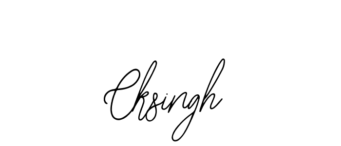 Once you've used our free online signature maker to create your best signature Bearetta-2O07w style, it's time to enjoy all of the benefits that Cksingh name signing documents. Cksingh signature style 12 images and pictures png