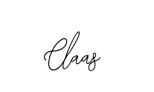 Check out images of Autograph of Claas name. Actor Claas Signature Style. Bearetta-2O07w is a professional sign style online. Claas signature style 12 images and pictures png