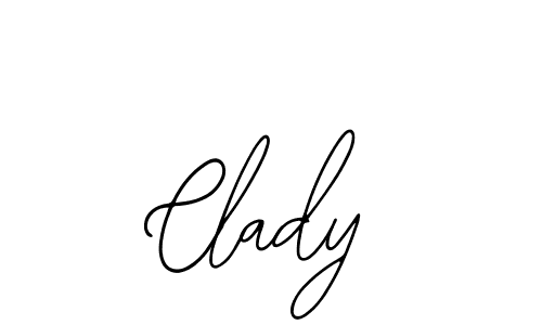 Check out images of Autograph of Clady name. Actor Clady Signature Style. Bearetta-2O07w is a professional sign style online. Clady signature style 12 images and pictures png